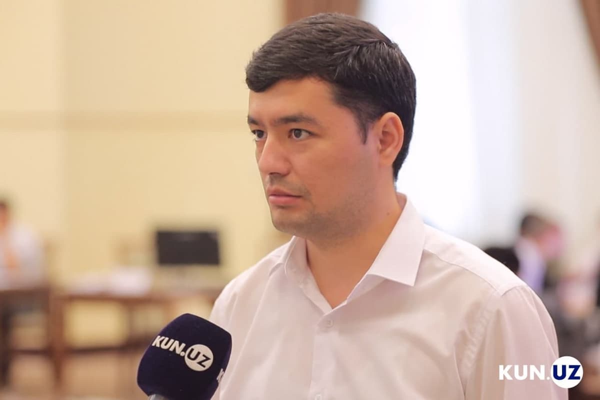 Tadbirkorlar prezidentga eng ko‘p qaysi mavzuda murojaat yo‘llamoqda? Vazirlik vakili javob berdi