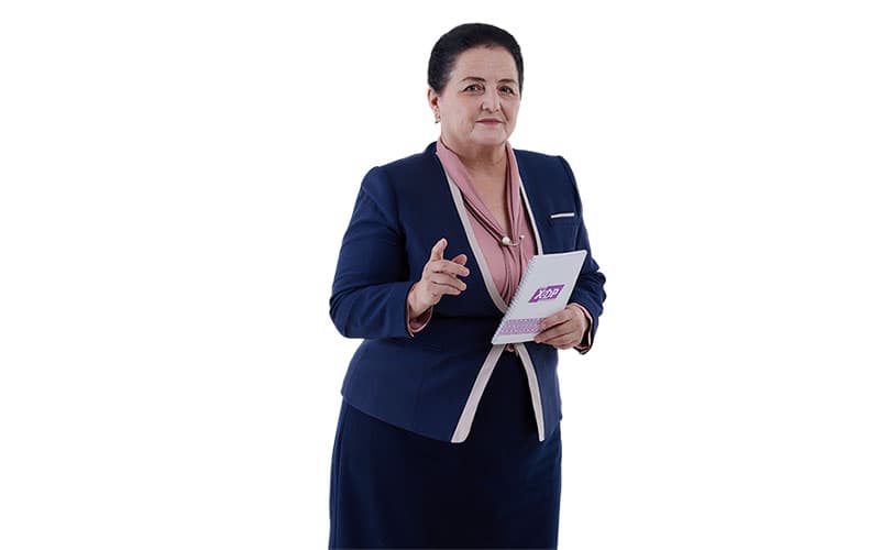 Maqsuda Vorisova Surxondaryo viloyati saylovchilari bilan uchrashdi