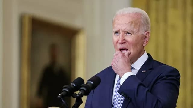 Президент США сделал неожиданное заявление о Таджикистане