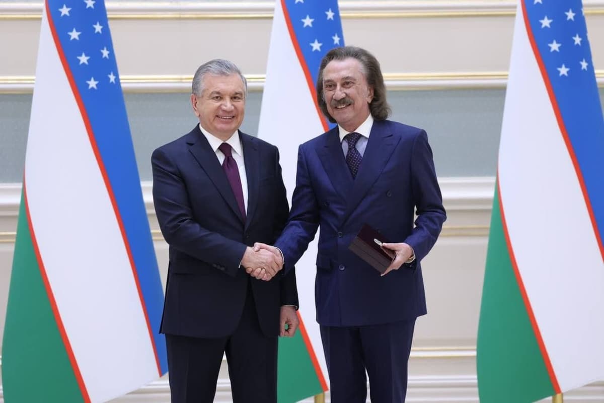 Shavkat Mirziyoyev: Marhumlarimizga nisbatan adolatsizliklar bo‘lganidan xabardorman