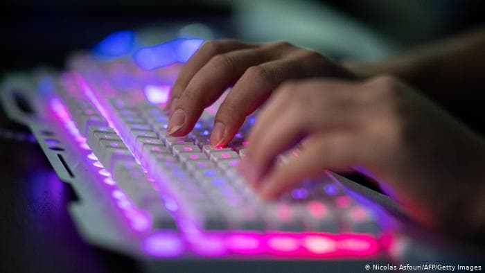 Microsoft rahbari Rossiyani AQSh tarixidagi eng xavfli kiberhujumda aybladi