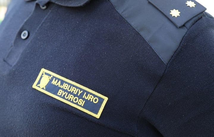 «Keltirilgan vajlar o‘z isbotini topmadi» – MIB Qoraqalpog‘istondagi rahbarlar ustidan tushgan ariza bo‘yicha ma'lumot berdi