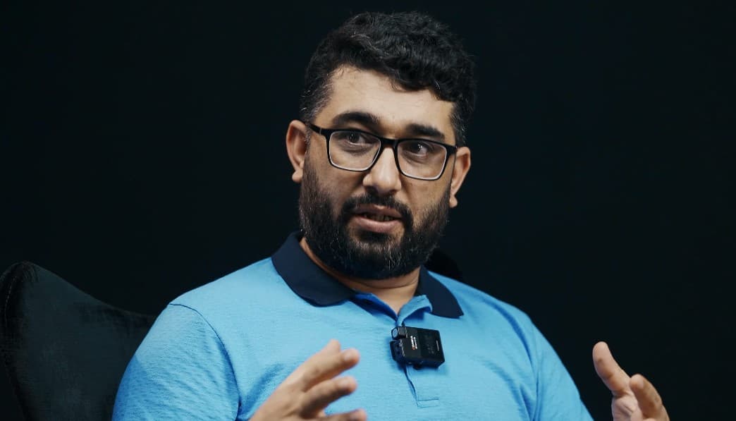 “Tajriba oson yo‘llar bilan qozonilmaydi” - Abdukarim Mirzayev bilan suhbat