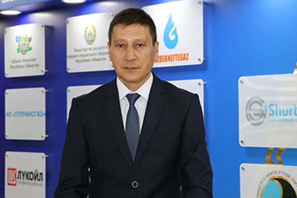 «O‘zbekiston iqtisodiyotning hozirgi tarkibi bilan postindustrial bosqichga o‘ta olmaydi» - Zokir Usmonov