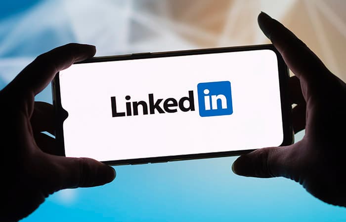 Хитойда цензура туфайли LinkedIn сайти ёпилади