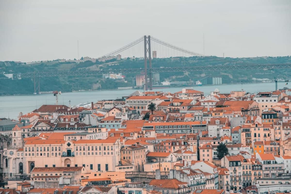 Portugaliyada komendantlik soati joriy qilindi