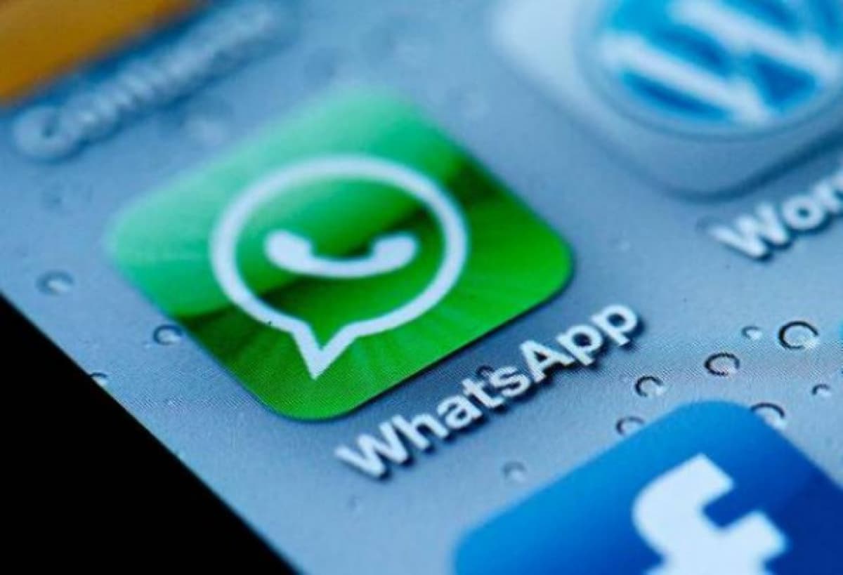 WhatsApp’да янги функциялар пайдо бўлади