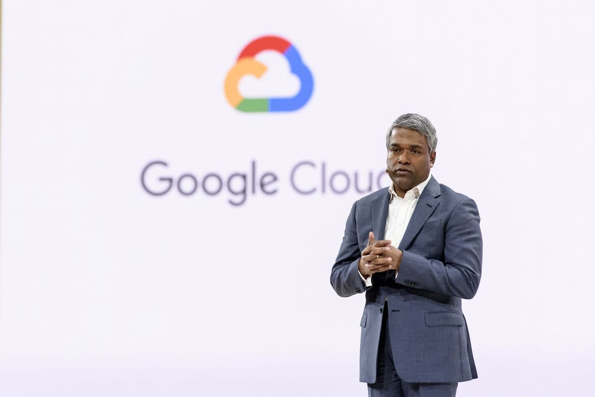 Google Ilon Maskning sun'iy yo‘ldosh internetidan foydalanish bo‘yicha kelishuvga erishdi