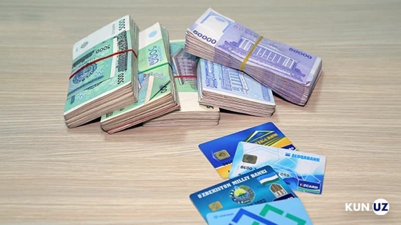 Кадыров заявил, что некоторые учителя получают большие деньги. Какую зарплату получают депутаты?