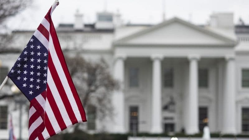 Обнародованы новые правила въезда в США