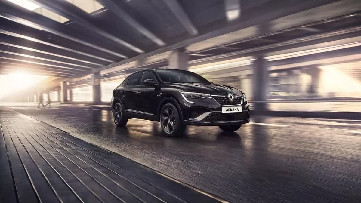 O‘zbekistonda Renault avtomobillari narxlari e'lon qilindi