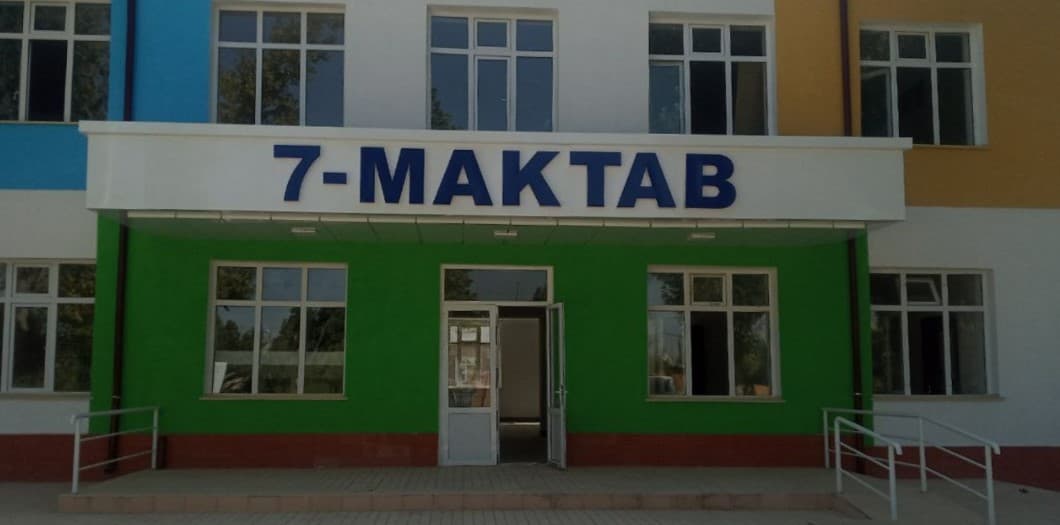 Qashqadaryoda o‘qituvchilar majburiy mehnatga jalb qilingani aytilmoqda