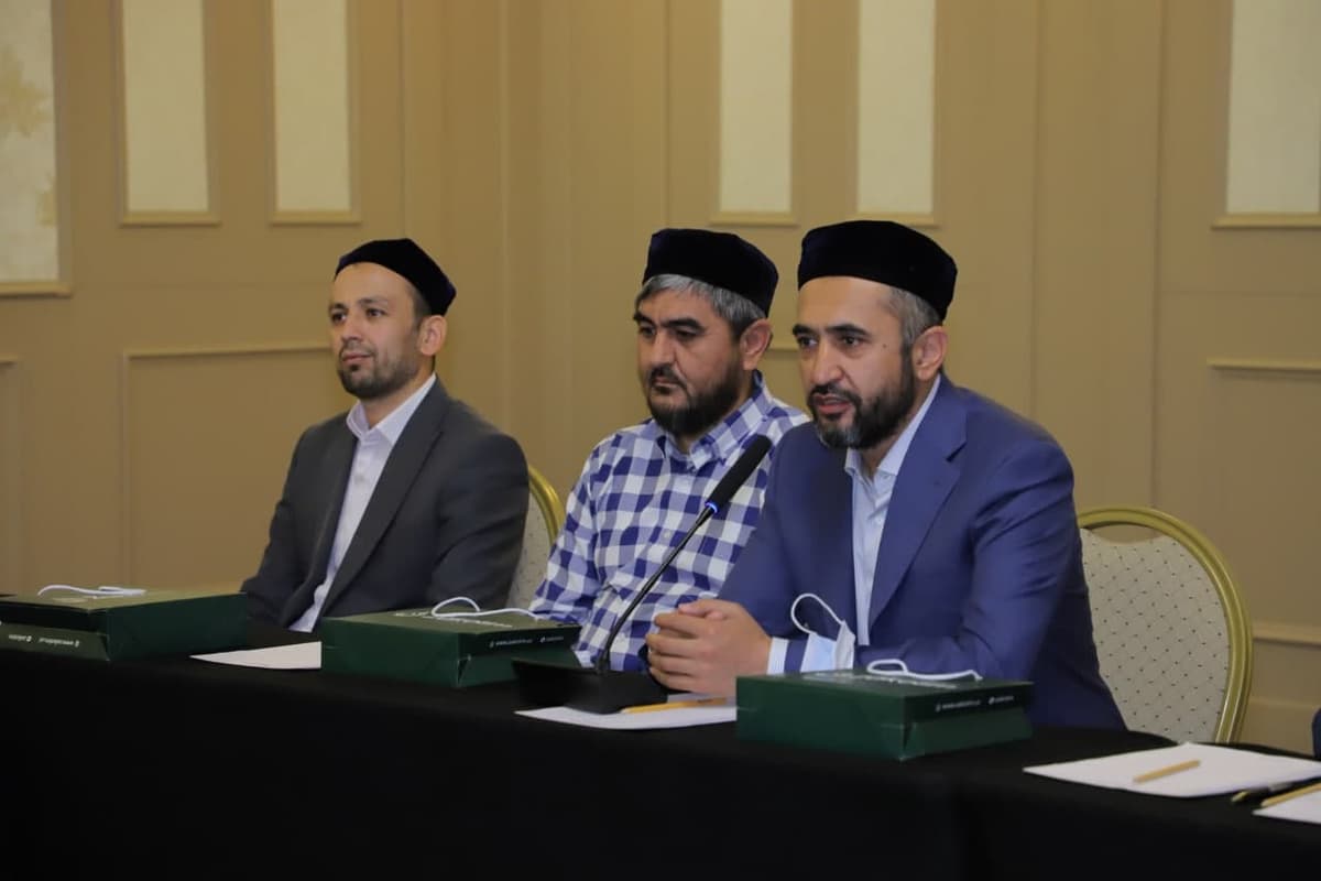 O‘zbekistonda «Zakotim» onlayn dasturi ishlab chiqildi