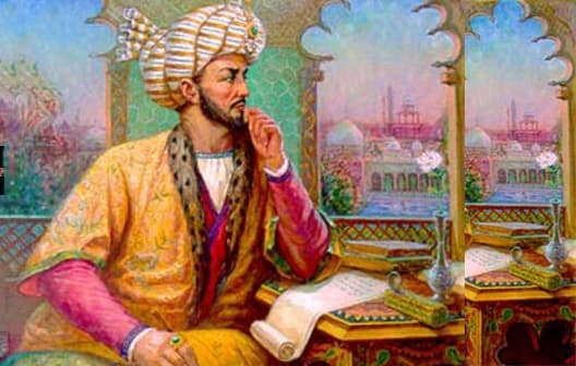 O‘zbekiston va Pokiston hamkorlikda Zahiriddin Muhammad Bobur haqida film suratga oladi