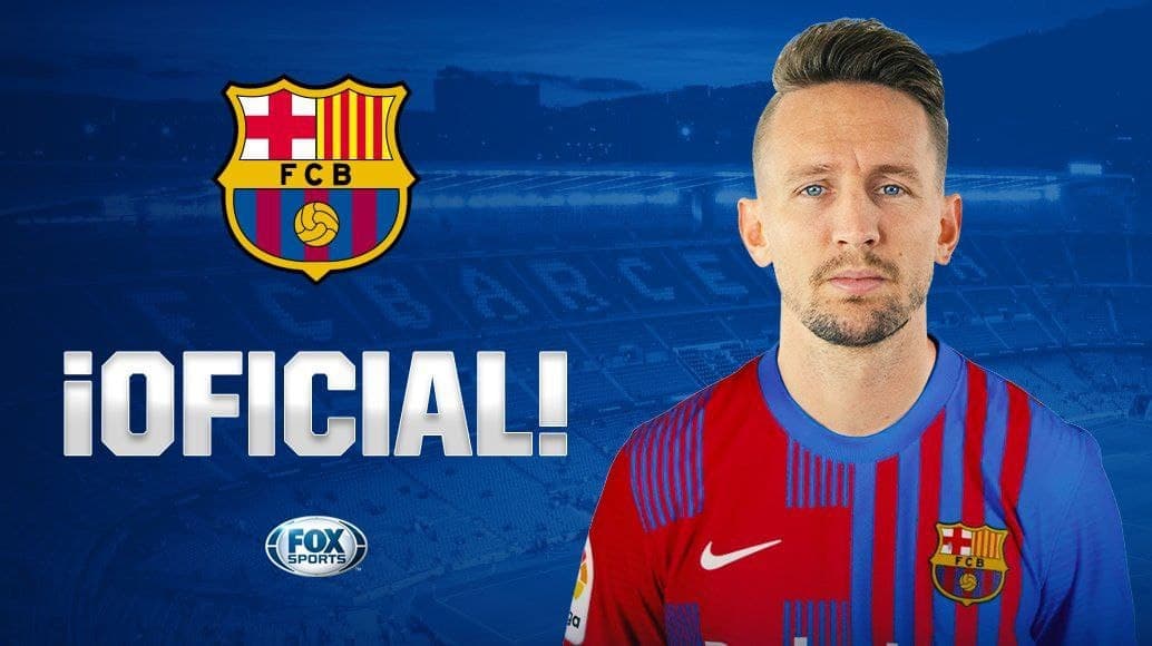 Grizmann «Atletiko»ga qaytdi, de Yong «Barsa»ga o‘tdi