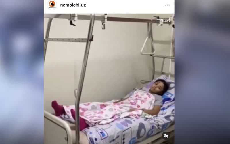 Замдекана по делам молодёжи ТГПУ пытался изнасиловать студентку. Когда ему помешали, он выбросил её из окна