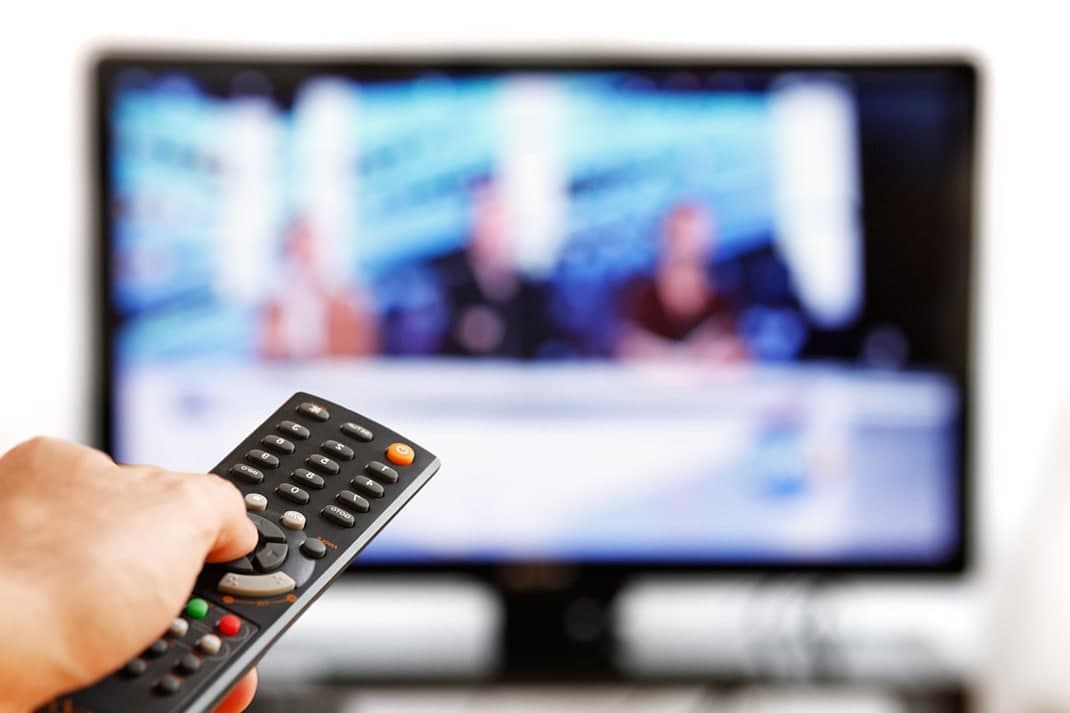 Xitoy hukumati telekanallarga «ayolsifat erkaklar»ni ko‘rsatishni taqiqladi