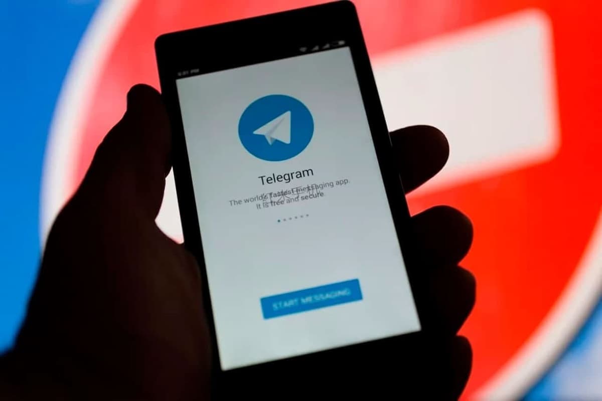 Head of Uzkomnazorat fired for illegally blocking social networks in Uzbekistan