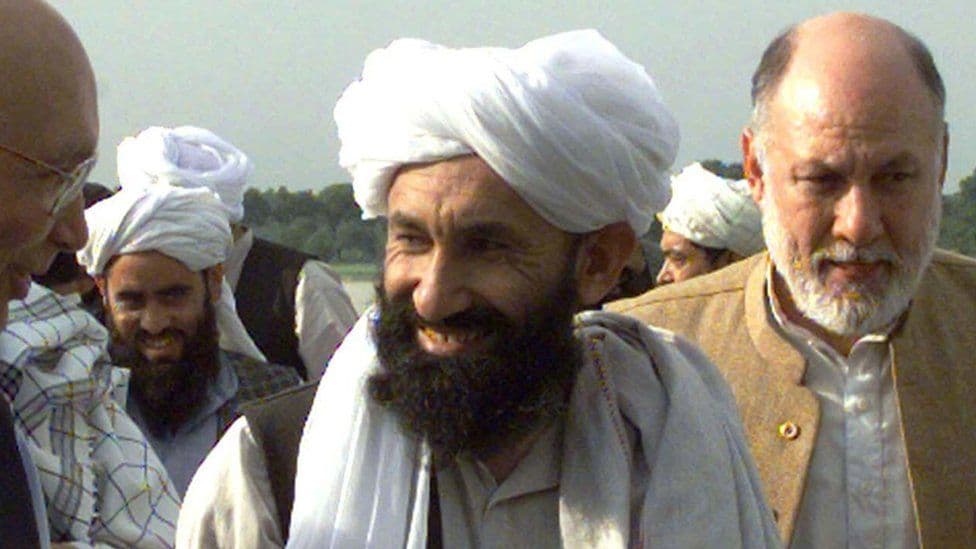 Toliblar vaqtincha hukumat tarkibini e'lon qilishdi, mamlakat shariat asosida boshqariladi. Afg‘onistondan so‘nggi xabarlar