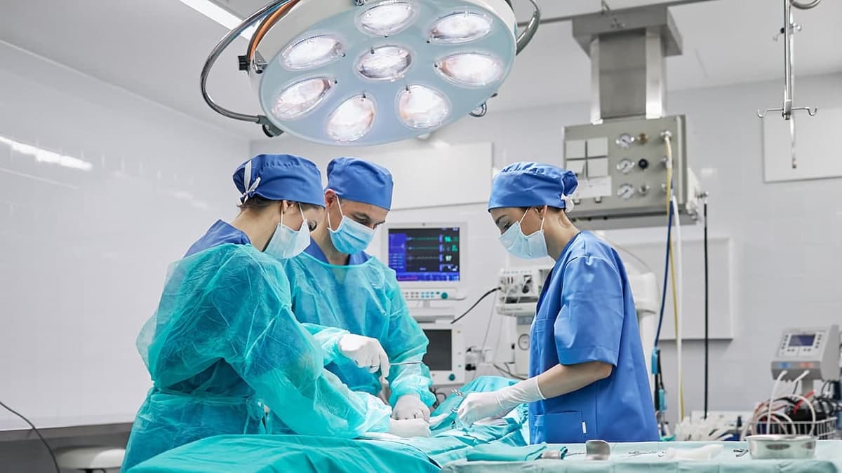 Samarqandda yilning ikkinchi yarmidan boshlab buyrak transplantatsiyasi yo‘lga qo‘yiladi