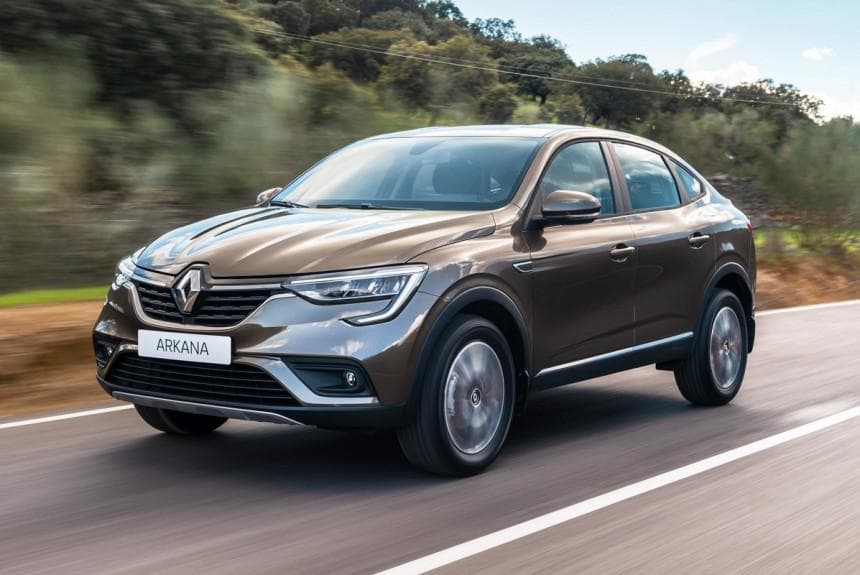Renault avtokonserni O‘zbekistonda avtomobil ishlab chiqarishni boshlaydi
