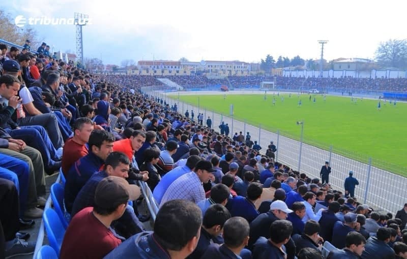 «Paxtakor» va «Nasaf» o‘rtasidagi O‘zbekiston Superkubogi Samarqandda o‘tkaziladi