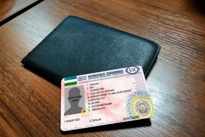 С 1 апреля некоторые категории граждан смогут учиться на водительские права бесплатно