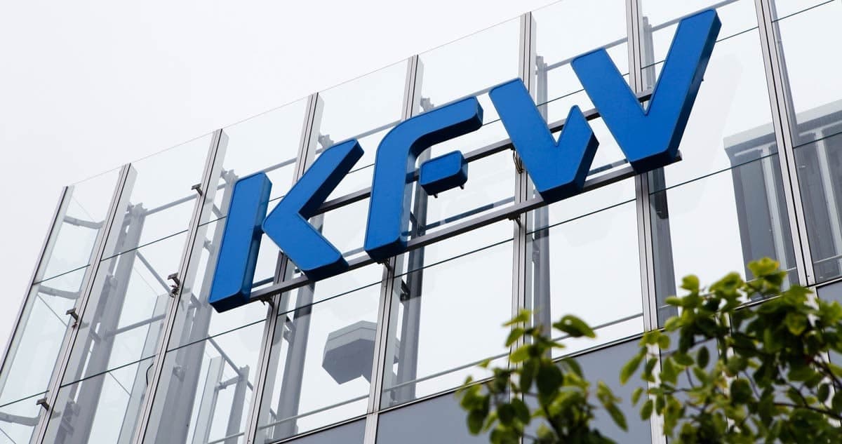 German bank to allocate about 30 million euros to Uzbekistan