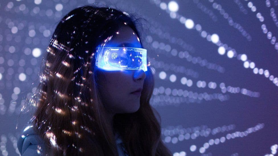 Дунё 3D шаклда бирлашиши мумкин – янги метаверс тармоғини қандай тасаввур қиламиз?