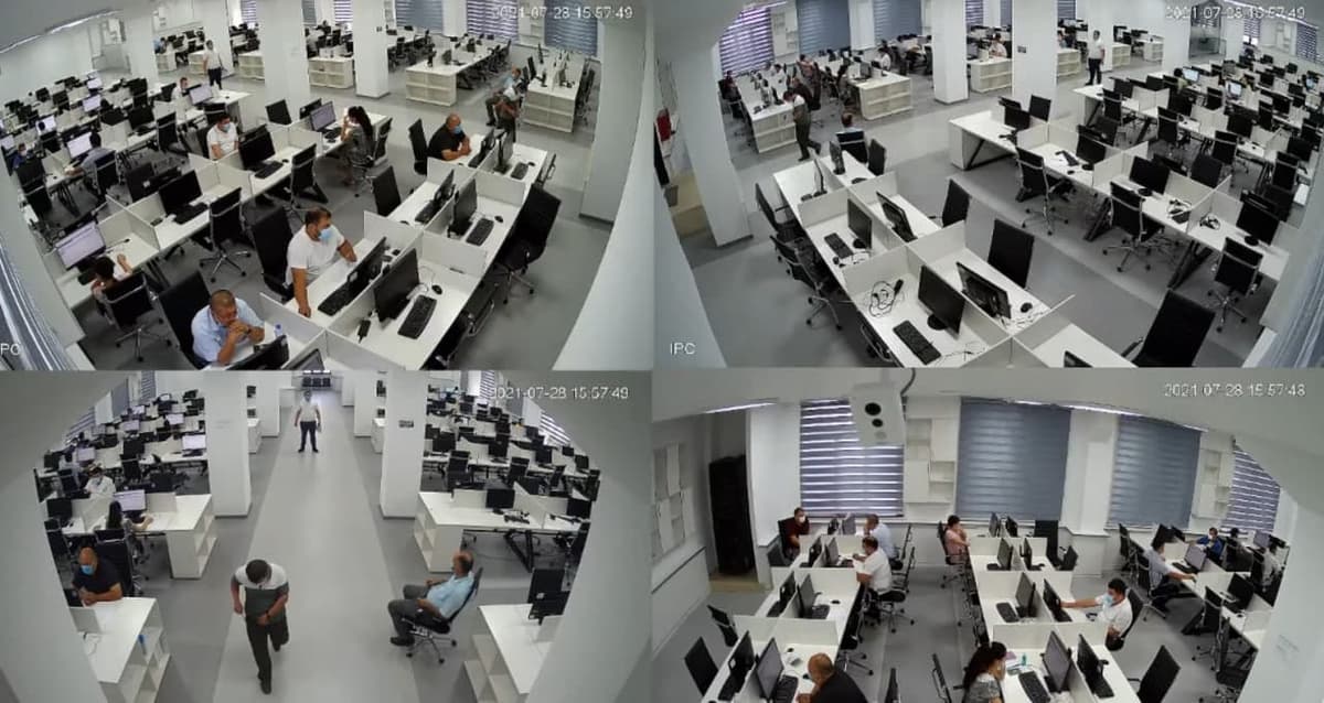 Xorijiy diplomlarni tan olish bo‘yicha imtihonlar onlayn efirga uzatilmoqda – Ta'lim inspeksiyasi
