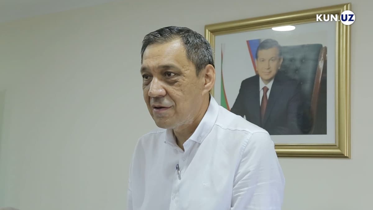 “Erkaklarni tarbiyalash kerak” - oiladagi zo‘ravonlik holatlarida mahalla ishtirokini o‘zgartirish taklif qilindi