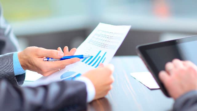 Tadbirkorlik sub'yektlarining reytingi ishlab chiqildi