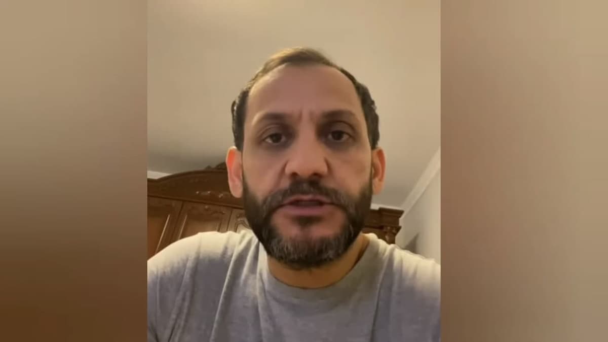 Jahongir Otajonov Turkiyaga uchib keta olmadi. MIB u uch nafar sobiq rafiqasiga aliment to‘lamaganini aytmoqda