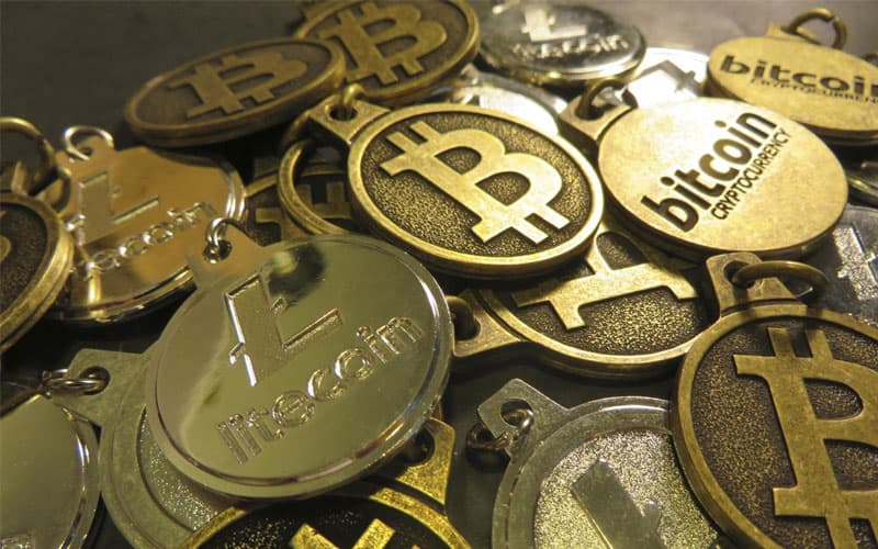 Сальвадор первым в мире легализует биткойн в качестве платежного средства