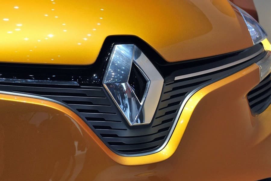 Renault bir yilda qariyb 10 mlrd dollar zarar ko‘rdi