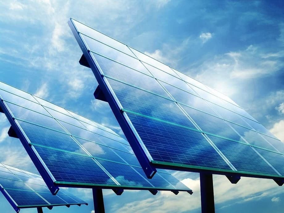 Masdar wins two tenders for construction of photovoltaic power plants in Uzbekistan