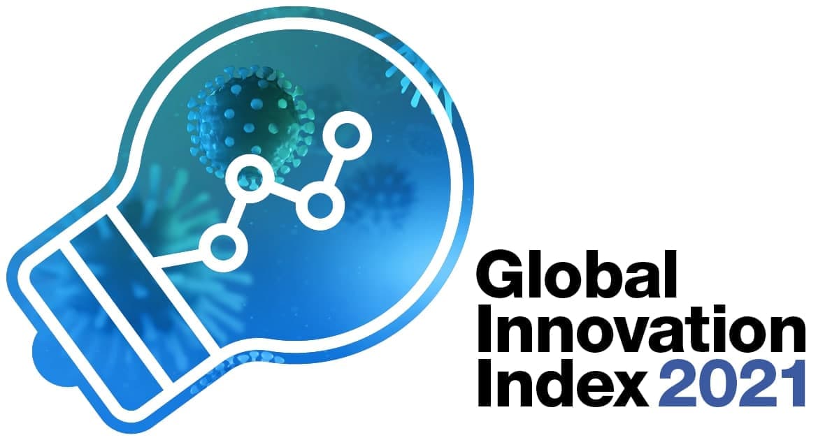 O‘zbekiston Global innovatsion indeks reytingida 86-o‘rinni egalladi