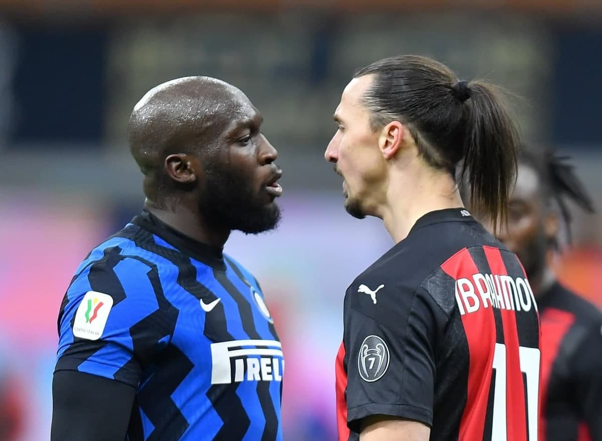 Italiyada «Milan derbisi», Angliyada ustoz-shogird to‘qnashuvi. Haftaning eng muhim 7 uchrashuvi prevyusi