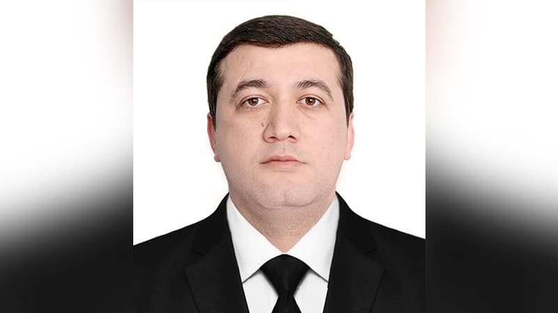 Назначен новый замминистра жилищно-коммунального обслуживания