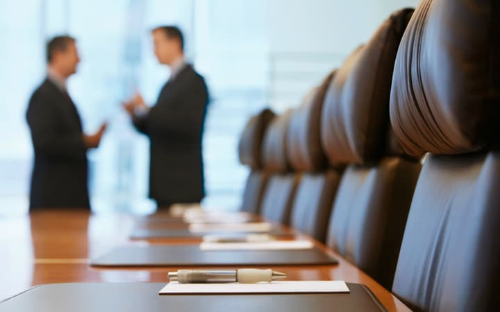 O‘zbekistonda davlat funksiyalarini xususiy sektorga o‘tkazish tizimi joriy qilinadi