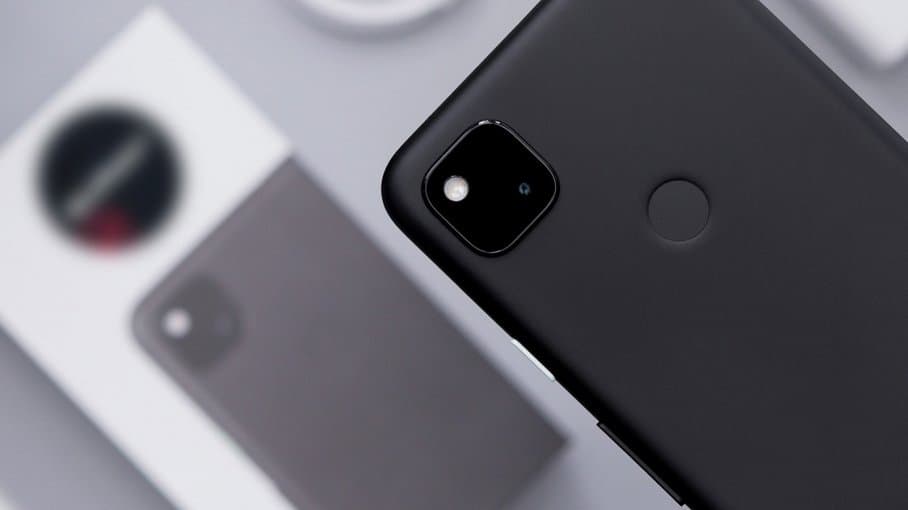 Германия компанияси “дунёдаги энг хавфсиз Android-смартфон”ни тақдим этди