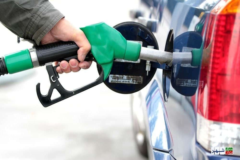 Uzbekistan imported more than 200 million liters of gasoline in Jan-Apr 2021