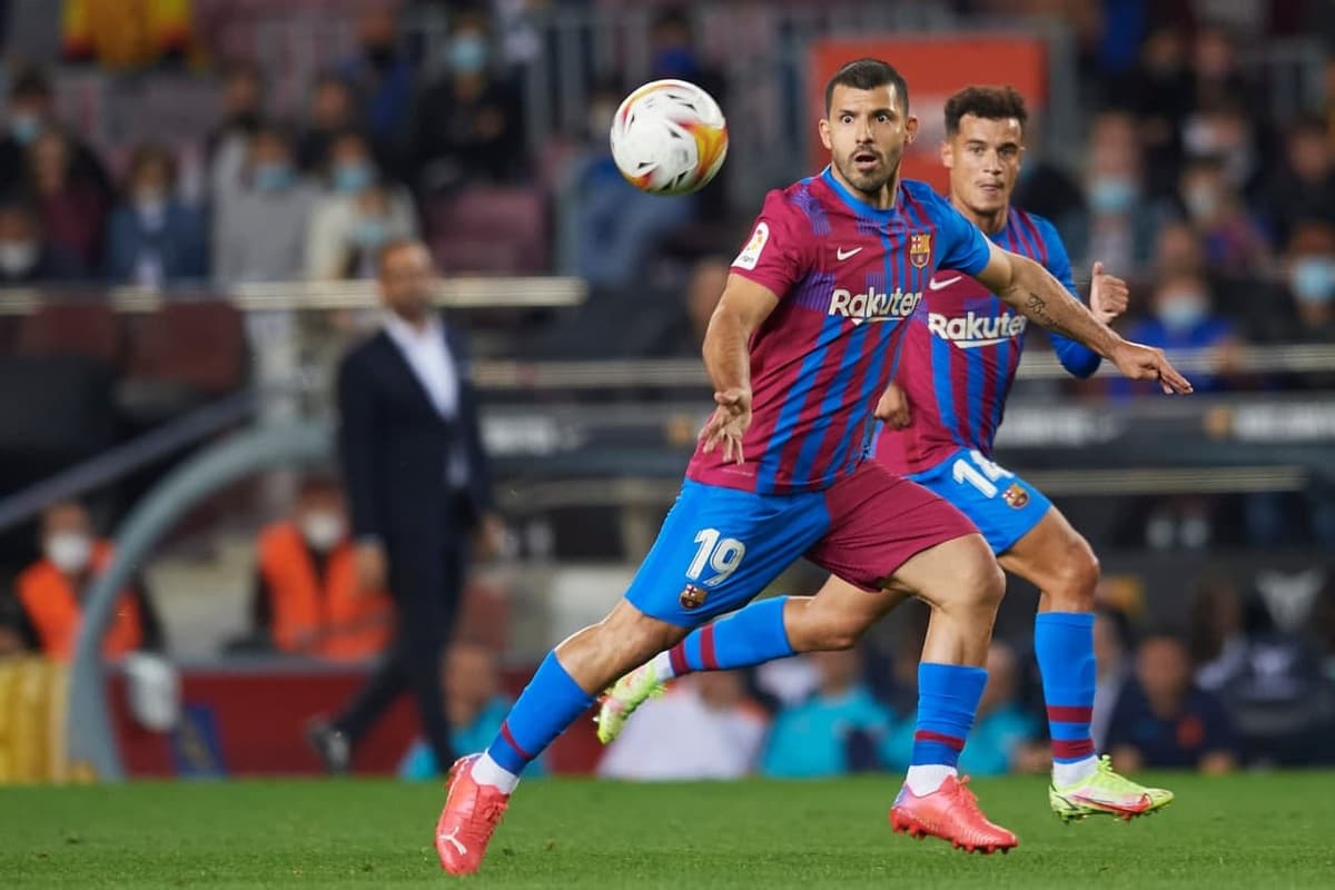 «Barsa»da g‘alaba, «Roma» goldan mahrum bo‘ldi, «Tottenhem» o‘yini to‘xtab qoldi, Niderlandiyada tribuna quladi