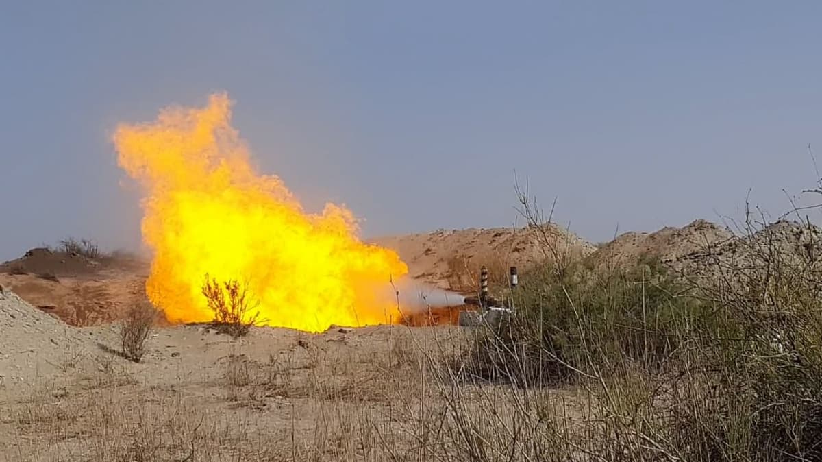 ERIELL Group: получен промышленный приток газа на месторождении «Куйи Сургиль» совместно с АО «Узбекнефтегаз»