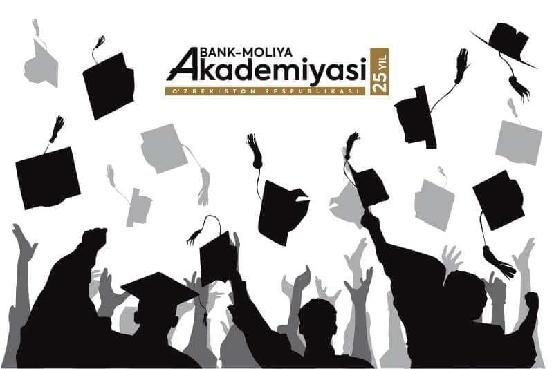 BMA dan keys-chempionat yoki qanday qilib g‘olib bo‘lish mumkin!