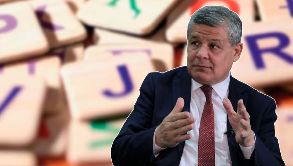 O‘zbekiston kirilldan voz kechib, lotin yozuviga o‘tyapti: rejalar, muammolar va isloh qilinadigan alifbo
