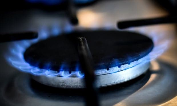 Britaniyada gaz narxi yuqoriligi sababli ayrim zavodlar faoliyatini to‘xtatdi
