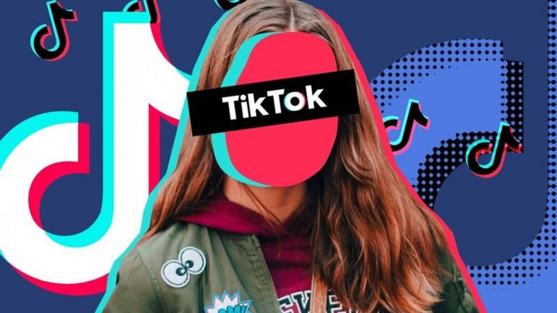 «Parda ortida yomon niyat bor» – TikTok Buyuk Britaniyada sudga berildi