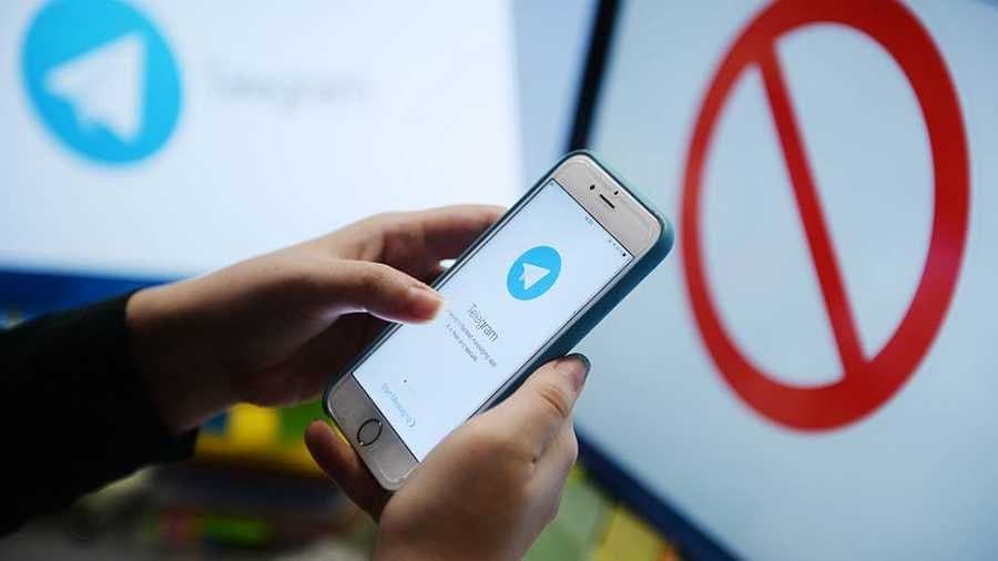Two-hour Internet blockade of well-known social networks costs Uzbekistan nearly $195 thousand