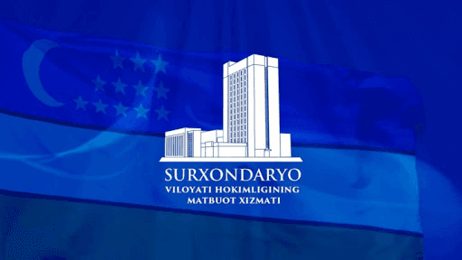Surxondaryo viloyati hokimligi: «Mengliyev tadbirkorlik bilan hokimlikka kelguniga qadar shug‘ullangan»